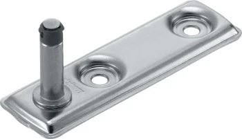 Blum 20K5101