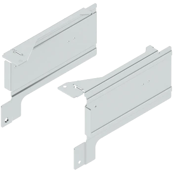 Blum 22K6001