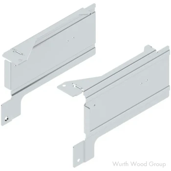 Blum 22K6001