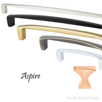 CLEAR PASTE WAX, 4 LB | 2301