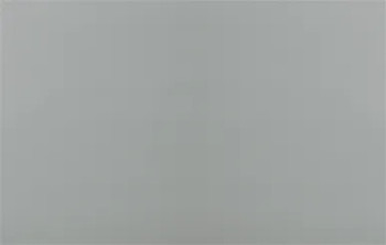 PVC Edgebanding, Color 2425 Fog Gray, 2mm Thick 15/16" x 328' Roll | 2425-1502-1