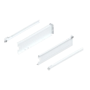Blum 320M3500C15