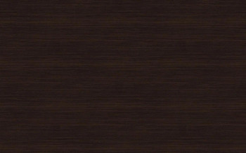 Wilsonart Ebony Recon Melamine | 3/4" 49x97 | 3448799738