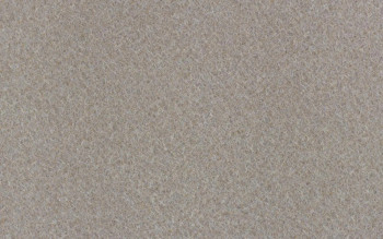 Wilsonart Tungsten Evolv Laminate, | Vertical Grade | 481460V