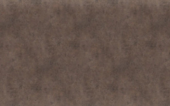 Wilsonart Laminate, Vertical Grade | Sable Soapstone Fine Velvet Vert.Grd | 488338V