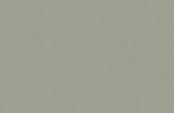 Wilsonart Irish Linen Laminate | Vertical Grade | 499338V