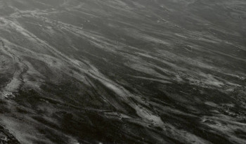 Wilsonart Sombra Flatback Crescent Laminate | Edge Profiles | 5028K7FECRE
