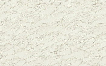 Wilsonart Flatback Crescent Laminate | Anzio Marble | 503738FECRE