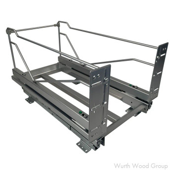 970A Drilling Template | 655010
