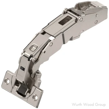 Blum 71B7650