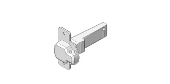 Blum 71M2550