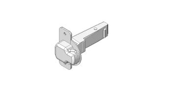 Blum 71T9550