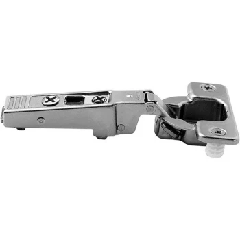 Blum 71T9580