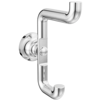 Delta Saylor Towel Hook | 73535