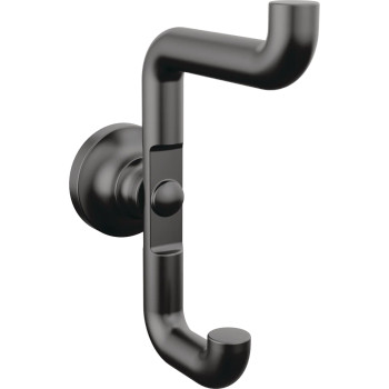 Liberty Hardware | Delta Saylor Towel Hook | 73535