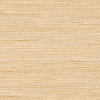 Wilsonart Blond Echo Laminate, Postform | 38 Sfo | 793938P