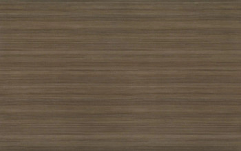 Wilsonart Studio Teak Laminate, | Postform FSC | 796038PFSC