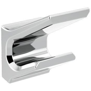 Liberty Hardware | Pivotal Double Robe Hook | 79936