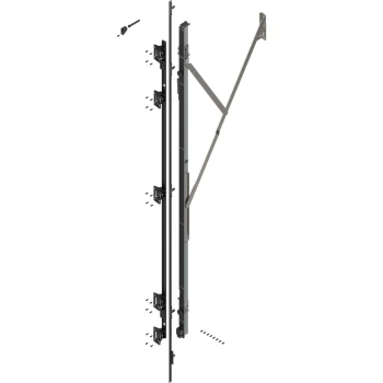 Blum 801T2000R