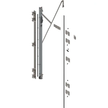Blum 802T3000L