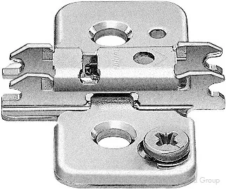 Blum CT173H9130