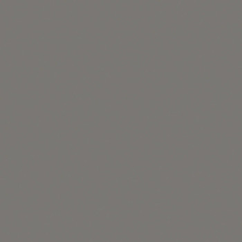 Wilsonart North Sea Laminate | D90Wa | D9060