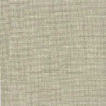 Salt - GS20M Buff Linen | GS20MTFL
