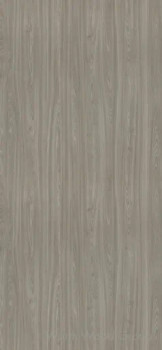 Polyester Edgebanding H1210, Grey Beige Tossini Elm 0.8 mm Thick, 23 mm Width x 246 FT, .8MM  23MM X 246', .076"x0.91"x246' | H1210ST33823