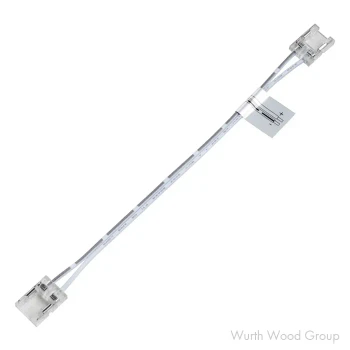 FlexTape SMD Linking Cord, 6" | LFLTPELNK6DFE
