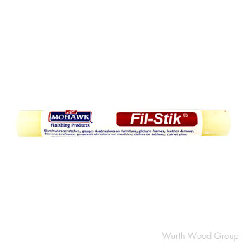 Fil-Stik Putty Sticks 12 Pack, 12/PACK | M2301220