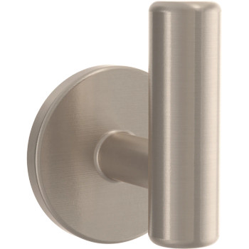 Liberty Hardware | Post Hook | POSTHKSNC