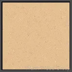 Nevamar PR2002-T Papier Au Lait Laminate Postform Grade Arp Textured Finish | PR2002TP