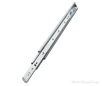 PRO 2.0 Rear Bracket | PRO20RB