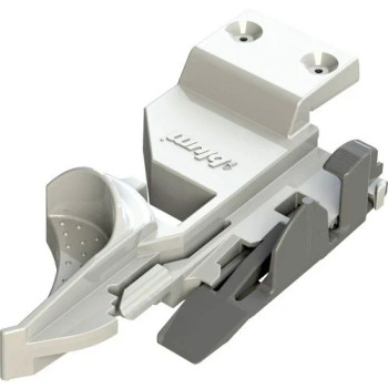 Tandem 563/569 Left-Hand Narrow Drawer Locking Device | T51080120L