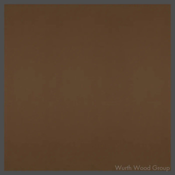 Nevamar VS2002-T Vanilla Bean Laminate Vertical Grade Arp Textured Finish | VS2002TV