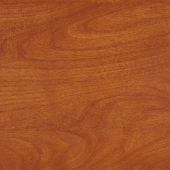 Wilsonart Edge Flat Edge Wet Wall Panel | Larisis Marble W/Tongue | W7054730X96TOFL