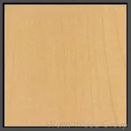 Nevamar WM5577-SD Scandia Maple Laminate Postform Grade Suede Finish | WM5577EP