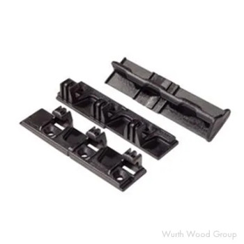 Striplox PRO 90D | 103098103