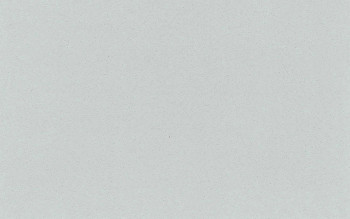 Wilsonart Greystone Laminate | Vertical Grade | 1081160V