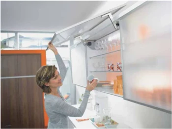 Blum 20S4200A