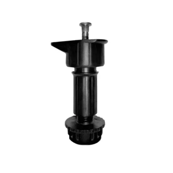 Blum 27014754