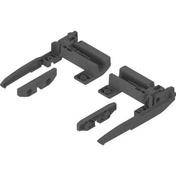 Blum 295H5700