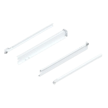 Blum 320N4500C15
