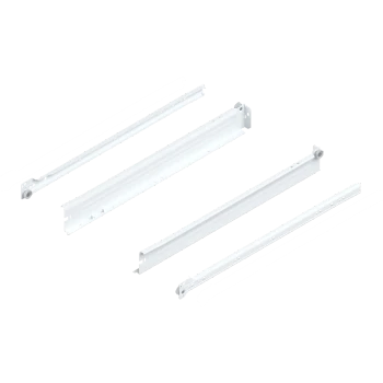 Blum 320N5000C15