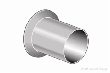 KV Insert Grommets | 326ANO
