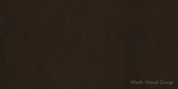 Uniboard E19 Chocolate Apple Dolomite | 3/4" 61" X 97" | 3458E19P