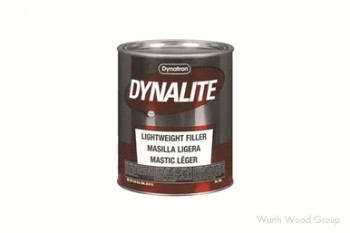 Dynatron Dynalite, 1 gallon | 3M00494
