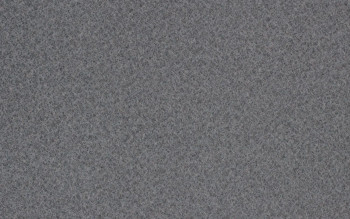 Wilsonart Carbon Evolv Chemsurf Laminate | 482060390