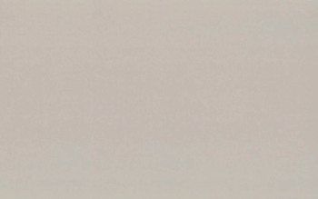 Wilsonart Classic Linen Laminate, Postform | 60 | 494360P