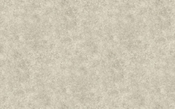Wilsonart Flatback Crescent Laminate | Pebble Piazza | 500960FECRE